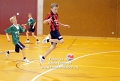 2579 handball_22
